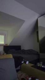 German538 webcam model stream image