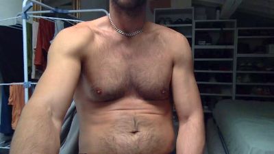 90checco webcam cam4 model stream image