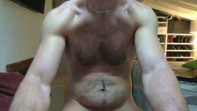 90checco webcam model stream image