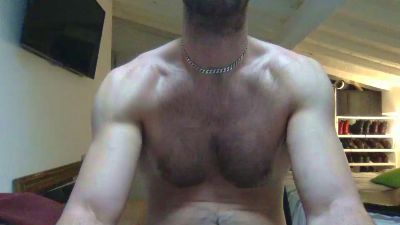 90checco webcam model stream image