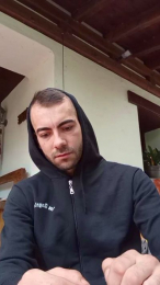 trampo6 webcam cam4 model stream image