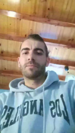 trampo6 webcam model stream image