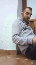trampo6 webcam model stream image