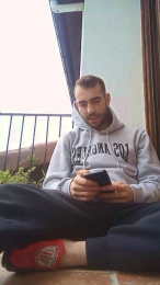 trampo6 webcam model stream image