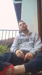 trampo6 webcam model stream image