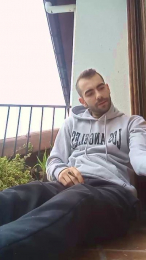trampo6 webcam cam4 model stream image