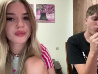 pussymoneywet webcam model stream image