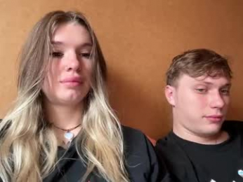 pussymoneywet webcam model stream image