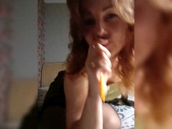 BekkiSharp webcam model stream image