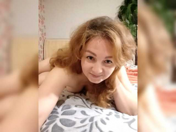 BekkiSharp webcam model stream image