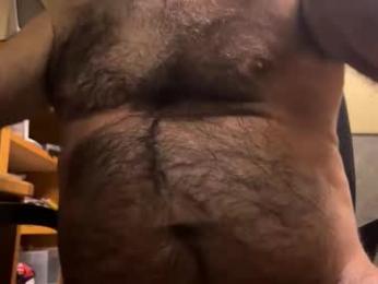 sphillips669 webcam model stream image