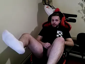 KingAdonisss webcam stripchat model stream image