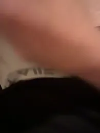 KingAdonisss webcam model stream image