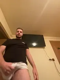 KingAdonisss webcam model stream image