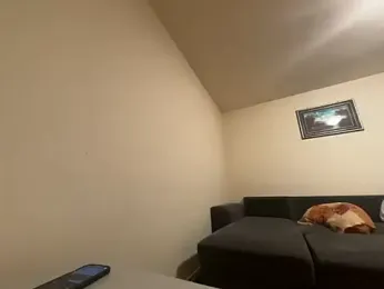 KingAdonisss webcam model stream image