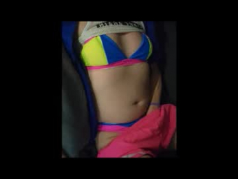 801slcgirl webcam model stream image