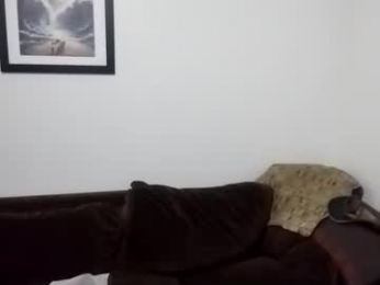 reelfreaky webcam model stream image