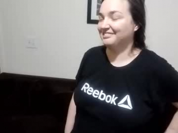 reelfreaky webcam model stream image
