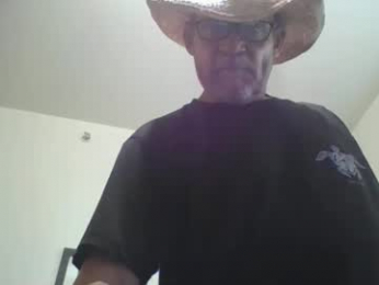 reelfreaky webcam model stream image