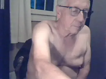 johnjohn622662 webcam model stream image