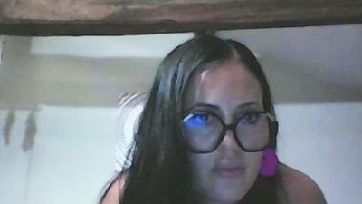 Frenchbeurette0 webcam cam4 model stream image
