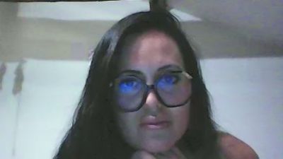 Frenchbeurette0 webcam model stream image