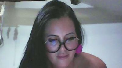Frenchbeurette0 webcam cam4 model stream image