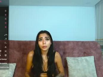 antonellaandnoah webcam model stream image
