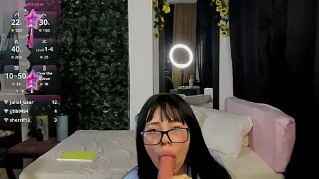 karla_charloby webcam model stream image