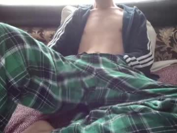 hot_charlie_wanker webcam model stream image