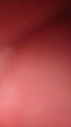 peludolu43 webcam model stream image