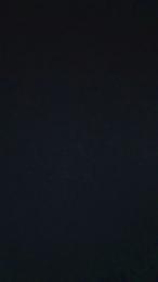 peludolu43 webcam model stream image