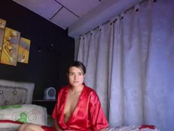 chris_sharon2023 webcam model stream image