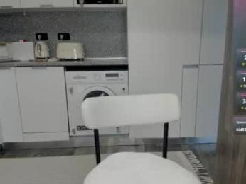 alenaxoxoo webcam chaturbate model stream image