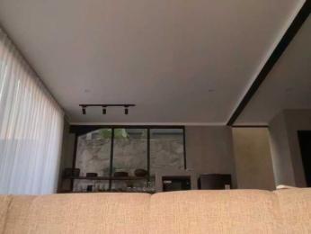 GoddessLaVitaBella webcam model stream image