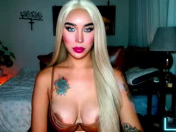 superior_jasmine07 webcam model stream image