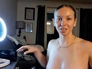 namilexxx3 webcam model stream image