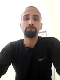 Luccareli10 webcam model stream image