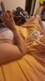 venerebianca webcam model stream image