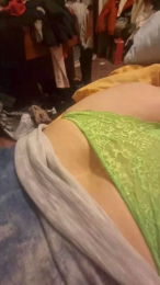 venerebianca webcam model stream image