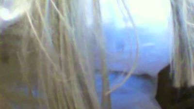 venerebianca webcam model stream image