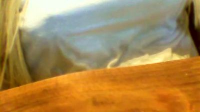 venerebianca webcam model stream image