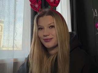 sherlypacquette webcam model stream image