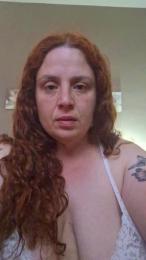 Yaya2065 webcam model stream image