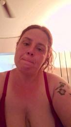 Yaya2065 webcam model stream image