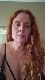 Yaya2065 webcam cam4 model stream image