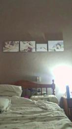 Yaya2065 webcam model stream image