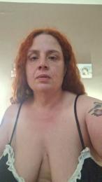 Yaya2065 webcam model stream image