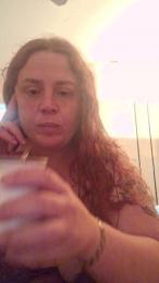 Yaya2065 webcam model stream image