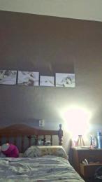 Yaya2065 webcam model stream image